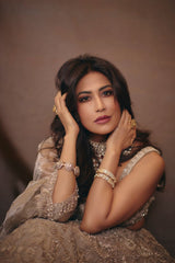 Chitrangada Singh In Our RAGA LEHENGA SET