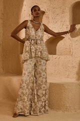 Scarlet Symphony Set