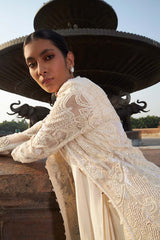 KRITI SANON IN EWAAZ SAREE