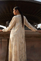 KRITI SANON IN EWAAZ SAREE