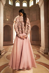 INAYAT LEHENGA SET