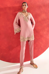 Suhana Kurta Set