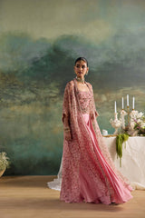 ROSINA JACKET SKIRT SET