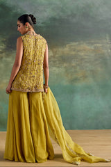 SERA SHARARA SET
