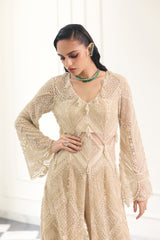 Serene Kurta Set