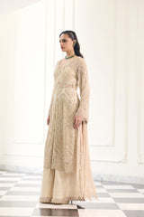 Serene Kurta Set