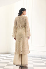 Serene Kurta Set