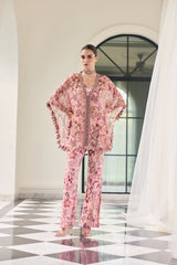 Aven Co-ord Set
