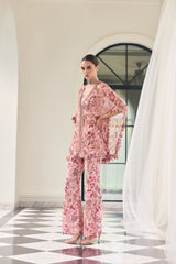 Aven Co-ord Set