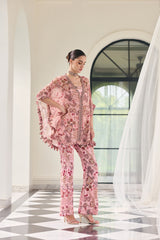 Aven Co-ord Set