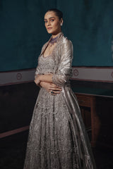 Chitrangada Singh In Our RAGA LEHENGA SET