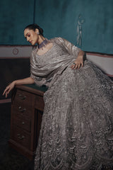 Chitrangada Singh In Our RAGA LEHENGA SET