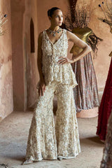 Scarlet Symphony Set