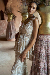 Scarlet Symphony Set