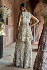 Scarlet Symphony Set