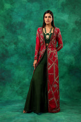 nomadic-fuchsia-embroidered-overlay