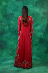 nomadic-fuchsia-embroidered-overlay