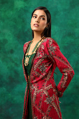 nomadic-fuchsia-embroidered-overlay