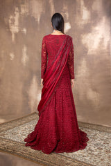 rosa-embroidered-scalloped-anarkali