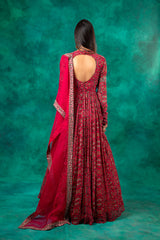 nomadic-fuchsia-printed-anarkali-22