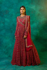 nomadic-fuchsia-printed-anarkali-22