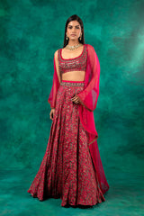 nomadic-fuchsia-printed-lehenga-2
