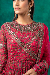 nomadic-fuchsia-printed-anarkali-22