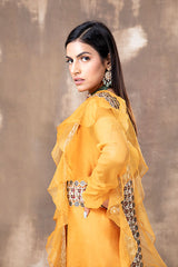 nomadic-mustard-embroidered-jumpsuit