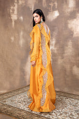 nomadic-mustard-embroidered-jumpsuit