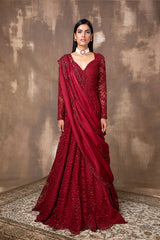 rosa-embroidered-scalloped-anarkali