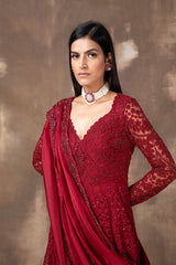 rosa-embroidered-scalloped-anarkali