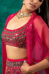 nomadic-fuchsia-printed-lehenga-2