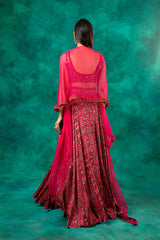 nomadic-fuchsia-printed-lehenga-2