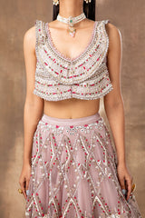 lilac-embroidered-lehenga