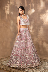 lilac-embroidered-lehenga