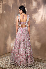 lilac-embroidered-lehenga