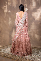 pink-embroidered-scalloped-anarkali