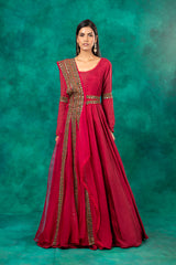 nomadic-fuchsia-classic-anarkali