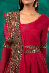 nomadic-fuchsia-classic-anarkali