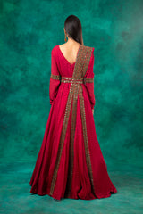 nomadic-fuchsia-classic-anarkali
