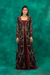 nomadic-black-embroidered-overlay