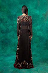 nomadic-black-embroidered-overlay