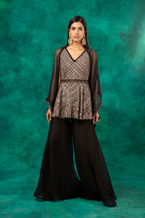 nomadic-embroidered-black-peplum-set