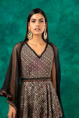 nomadic-embroidered-black-peplum-set
