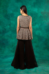 nomadic-embroidered-black-peplum-set