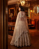 06 NEW '23 06 NEW '23