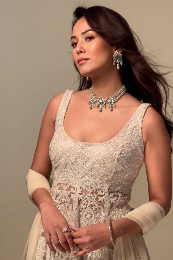 indian celebrity designer dresses Celebrity Style Collection