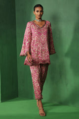 Elin Kurta Set
