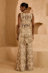 Scarlet Symphony Set