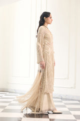Serene Kurta Set